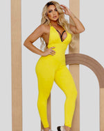 Jumpsuit Flash Sale