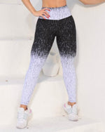 Legging Ramona