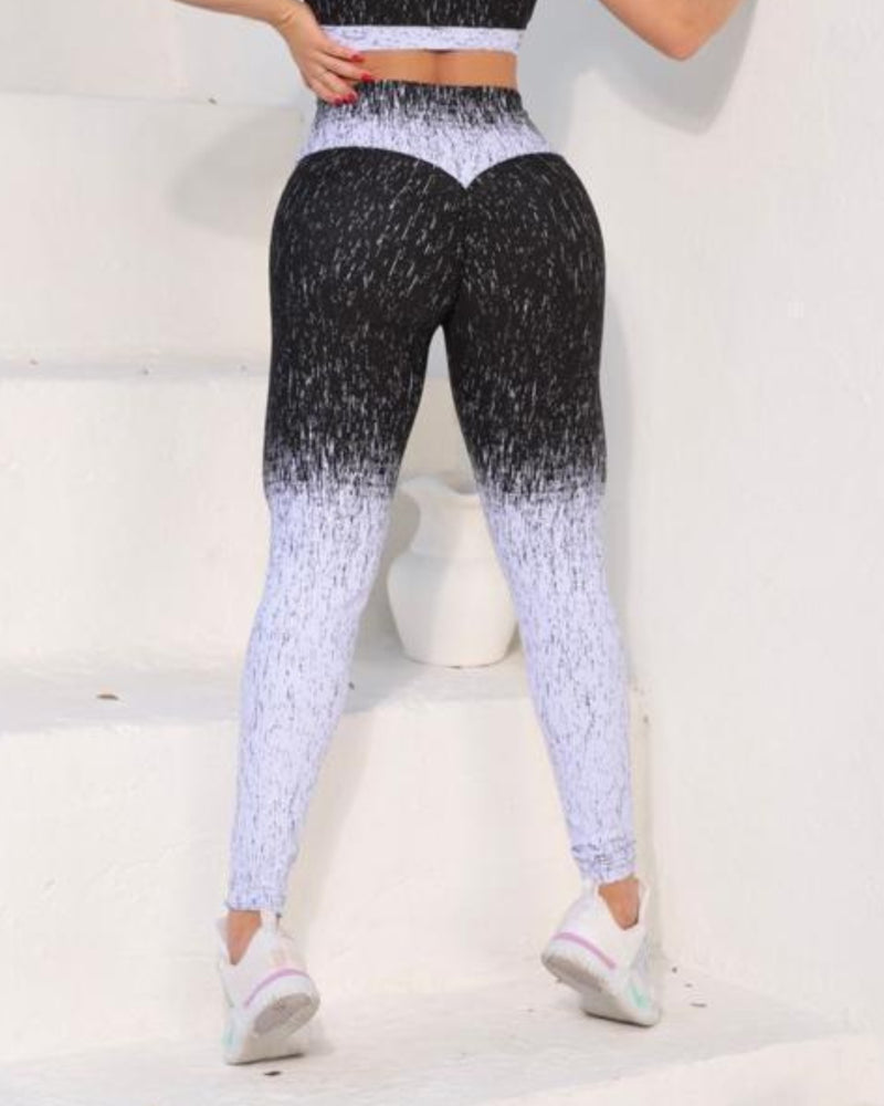 Legging Ramona