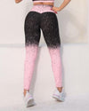 Legging Ramona