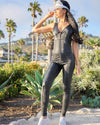 Jumpsuit Venice