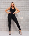 All Jumpsuits Flash Sale