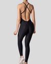 All Jumpsuits Flash Sale