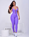 All Jumpsuits Flash Sale