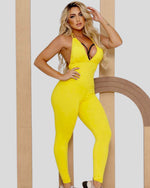 All Jumpsuits Flash Sale